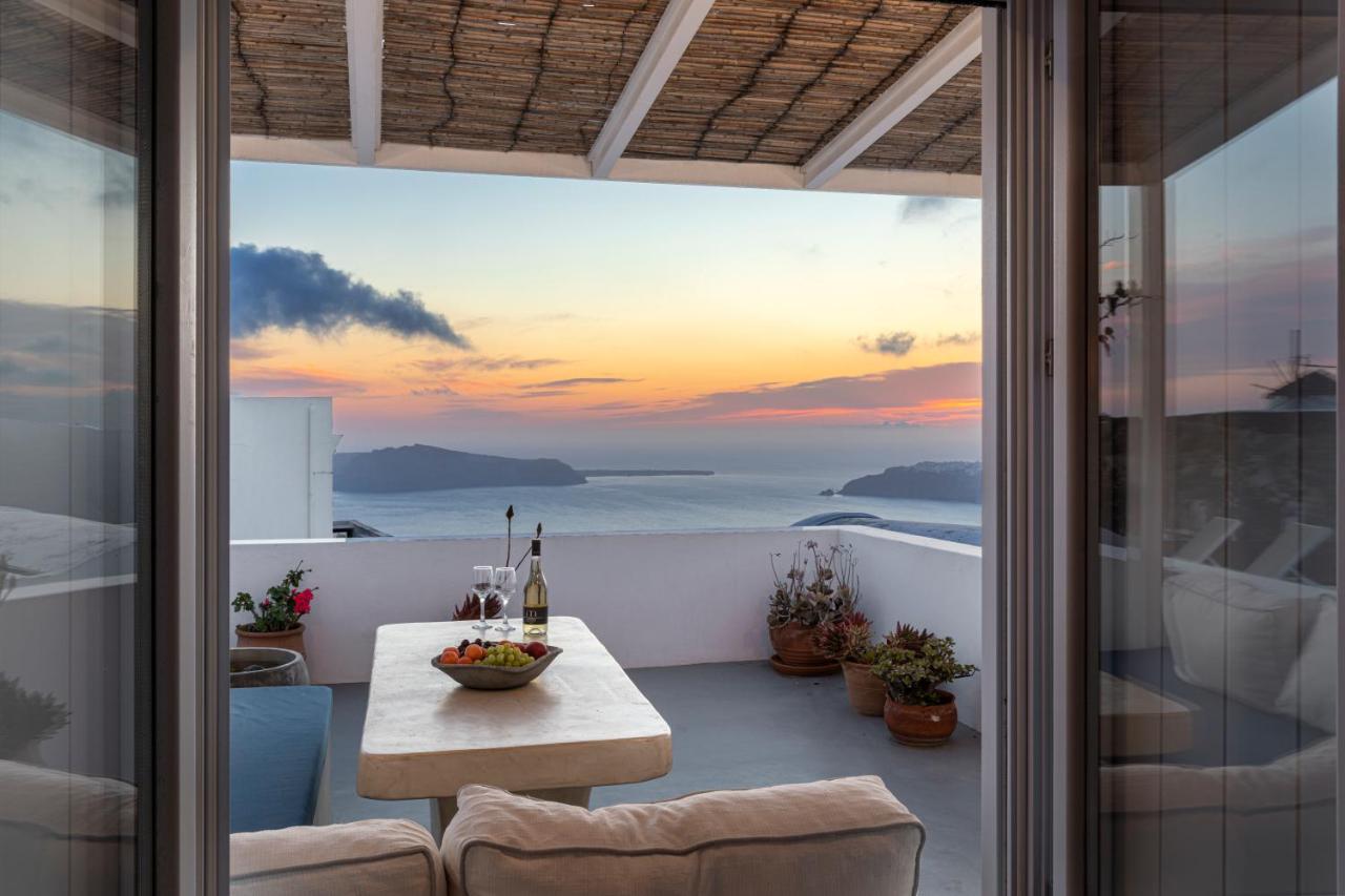 The Nook By Caldera Houses Имеровигли Экстерьер фото